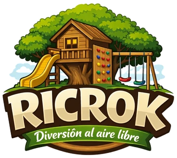 RICROK
